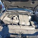 JTEBU5JR2G5404398 2016 Toyota 4Runner Sr5 Premium auction photo thumbnail 10