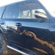 JTEBU5JR2G5404398 2016 Toyota 4Runner Sr5 Premium auction photo thumbnail 13