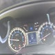 JTEBU5JR2G5404398 2016 Toyota 4Runner Sr5 Premium auction photo thumbnail 7