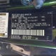 JTEBU5JR2G5404398 2016 Toyota 4Runner Sr5 Premium auction photo thumbnail 9