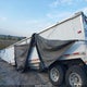 1W1MAF1A56A243207 2006 Wilson Trailer Co Hopper auction photo thumbnail 7