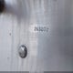 1W1MAF1A56A243207 2006 Wilson Trailer Co Hopper auction photo thumbnail 9