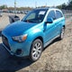 4A4AP4AU1DE001975 2013 Mitsubishi Outlander Sport Se auction photo thumbnail 2
