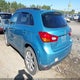 4A4AP4AU1DE001975 2013 Mitsubishi Outlander Sport Se auction photo thumbnail 3
