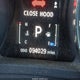 4A4AP4AU1DE001975 2013 Mitsubishi Outlander Sport Se auction photo thumbnail 7