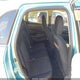 4A4AP4AU1DE001975 2013 Mitsubishi Outlander Sport Se auction photo thumbnail 8
