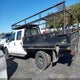 1FDWW36F32ED67224 2002 Ford F-350 Lariat/Xl/Xlt auction photo thumbnail 14
