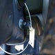 3N1CE2CP0GL388737 2016 Nissan Versa Note Sr auction photo thumbnail 11