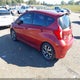 3N1CE2CP0GL388737 2016 Nissan Versa Note Sr auction photo thumbnail 3