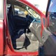 3N1CE2CP0GL388737 2016 Nissan Versa Note Sr auction photo thumbnail 5