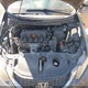 19XFB2F56DE260094 2013 Honda Civic Lx auction photo thumbnail 10