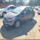 19XFB2F56DE260094 2013 Honda Civic Lx auction photo thumbnail 2