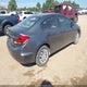 19XFB2F56DE260094 2013 Honda Civic Lx auction photo thumbnail 4