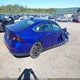 1HGCY2F5XPA025255 2023 Honda Accord Hybrid Sport auction photo thumbnail 4