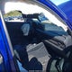 1HGCY2F5XPA025255 2023 Honda Accord Hybrid Sport auction photo thumbnail 5