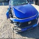 1HGCY2F5XPA025255 2023 Honda Accord Hybrid Sport auction photo thumbnail 6