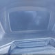 1HGCY2F5XPA025255 2023 Honda Accord Hybrid Sport auction photo thumbnail 7