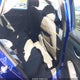 1HGCY2F5XPA025255 2023 Honda Accord Hybrid Sport auction photo thumbnail 8