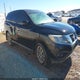 5N1AR2MN4EC624459 2014 Nissan Pathfinder S auction photo thumbnail 1