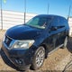 5N1AR2MN4EC624459 2014 Nissan Pathfinder S auction photo thumbnail 2