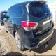 5N1AR2MN4EC624459 2014 Nissan Pathfinder S auction photo thumbnail 3