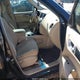5N1AR2MN4EC624459 2014 Nissan Pathfinder S auction photo thumbnail 5