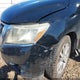 5N1AR2MN4EC624459 2014 Nissan Pathfinder S auction photo thumbnail 6