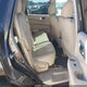 5N1AR2MN4EC624459 2014 Nissan Pathfinder S auction photo thumbnail 8
