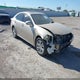 JTHBK1GG3E2091321 2014 Lexus Es 350 auction photo thumbnail 1