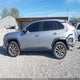 2T3A1RFV5MC214400 2021 Toyota Rav4 Xle Premium auction photo thumbnail 15