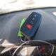 2T3A1RFV5MC214400 2021 Toyota Rav4 Xle Premium auction photo thumbnail 11