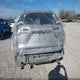 2T3A1RFV5MC214400 2021 Toyota Rav4 Xle Premium auction photo thumbnail 18