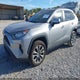 2T3A1RFV5MC214400 2021 Toyota Rav4 Xle Premium auction photo thumbnail 2