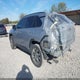 2T3A1RFV5MC214400 2021 Toyota Rav4 Xle Premium auction photo thumbnail 3