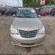 1C3LC66M38N107189 2008 Chrysler Sebring Limited auction photo thumbnail 12