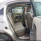 1C3LC66M38N107189 2008 Chrysler Sebring Limited auction photo thumbnail 8