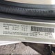 1C3LC66M38N107189 2008 Chrysler Sebring Limited auction photo thumbnail 9