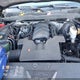 1GCVKREC1FZ434701 2015 Chevrolet Silverado 1500 1Lt auction photo thumbnail 10