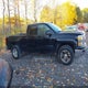 1GCVKREC1FZ434701 2015 Chevrolet Silverado 1500 1Lt auction photo thumbnail 13