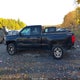 1GCVKREC1FZ434701 2015 Chevrolet Silverado 1500 1Lt auction photo thumbnail 14
