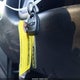 1GCVKREC1FZ434701 2015 Chevrolet Silverado 1500 1Lt auction photo thumbnail 11