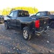 1GCVKREC1FZ434701 2015 Chevrolet Silverado 1500 1Lt auction photo thumbnail 3