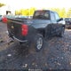 1GCVKREC1FZ434701 2015 Chevrolet Silverado 1500 1Lt auction photo thumbnail 4