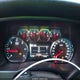 1GCVKREC1FZ434701 2015 Chevrolet Silverado 1500 1Lt auction photo thumbnail 7