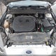 3FA6P0K90DR254711 2013 Ford Fusion Titanium auction photo thumbnail 10