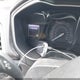 3FA6P0K90DR254711 2013 Ford Fusion Titanium auction photo thumbnail 12