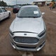 3FA6P0K90DR254711 2013 Ford Fusion Titanium auction photo thumbnail 6
