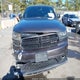 1C4SDHCT4EC358726 2014 Dodge Durango R/T auction photo thumbnail 12