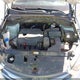 5XYZUDLB5JG525129 2018 Hyundai Santa Fe Sport 2.4L auction photo thumbnail 10