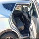 5XYZUDLB5JG525129 2018 Hyundai Santa Fe Sport 2.4L auction photo thumbnail 8